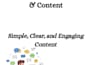 write SEO blog articles that rank on google